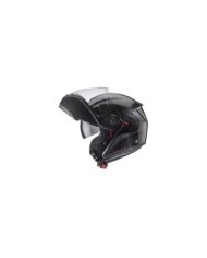 Caberg Casque modulable Levo X Carbon carbone