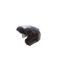 Caberg Casque modulable Levo X noir mat