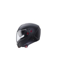 Caberg Klapphelm Horus X matt schwarz