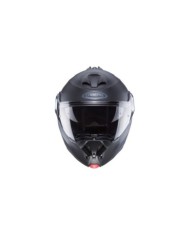 Caberg Klapphelm Duke Evo matt schwarz