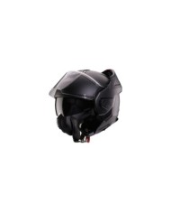 Caberg Casque modulable Trip noir mat
