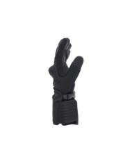 Guanti Dainese Gore-Tex Funes nero