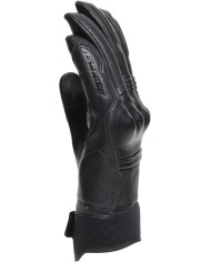 Guanto Dainese Folgor nero