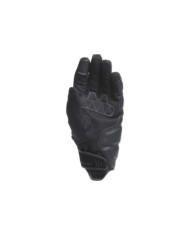 Guanti Dainese Udine WP nero