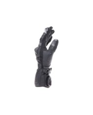Dainese Damen Handschuh Reacto Carbon Lang schwarz-anthrazit