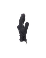 Dainese Gant Metrax Air noir-anthracite