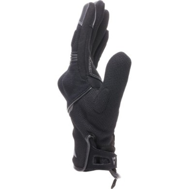 Dainese Metrax Air Glove nero-antracite