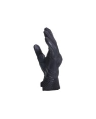 Dainese Gants Argon Knit noir