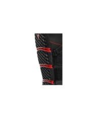 Dainese Protection Dorsale Pro-Amor Kurz 2.0 noir XS