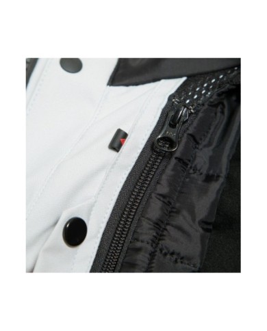 Dainese MAYFAIR D-DRY Veste pour dames 71C