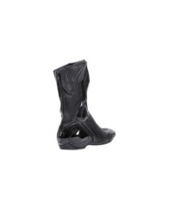 Dainese Femmes Bottes Nexus 2 noir