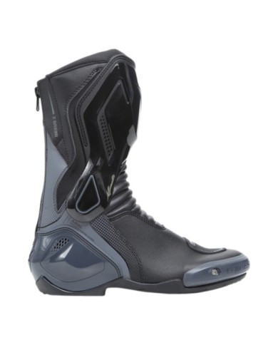 Dainese Damen Stiefel Nexus 2 schwarz-anthrazit