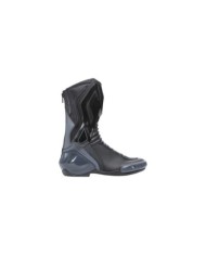 Dainese Femmes Bottes Nexus 2 noir-anthracite