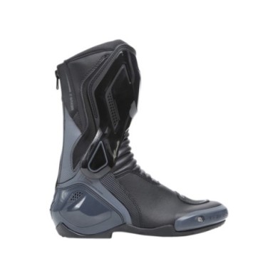Dainese Femmes Bottes Nexus 2 noir-anthracite