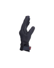 Dainese Femmes Gants Torino noir-anthracite