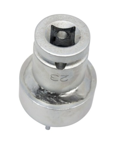 Öhlins Utensile speciale Sleeve pin