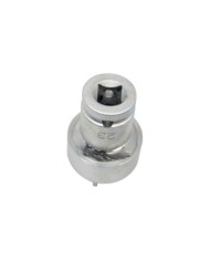 Öhlins Utensile speciale Sleeve pin