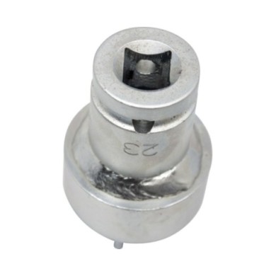 Öhlins Utensile speciale Sleeve pin