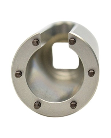 Öhlins Spezialwerkzeug Tool, EC unit SA