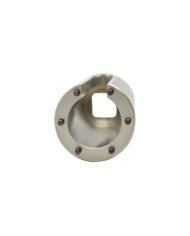 Öhlins Utensile speciale Tool, EC unit SA
