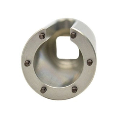 Öhlins Utensile speciale Tool, EC unit SA