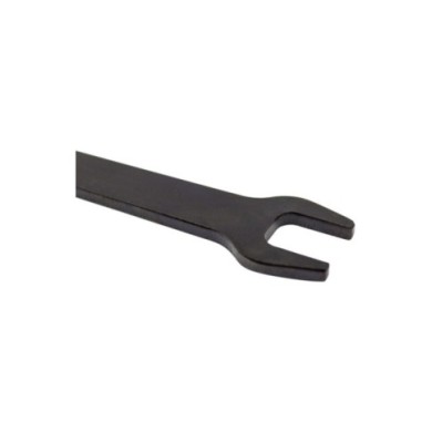 Öhlins Spezialwerkzeug Spanner 19 mm