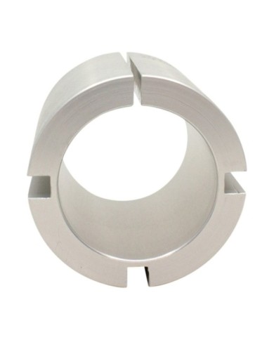 Öhlins Outil spécial Sleeve 41 60 55