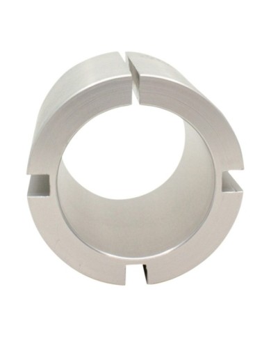 Öhlins Spezialwerkzeug Sleeve 43 60 55