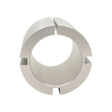 Öhlins Spezialwerkzeug Sleeve 43 60 55