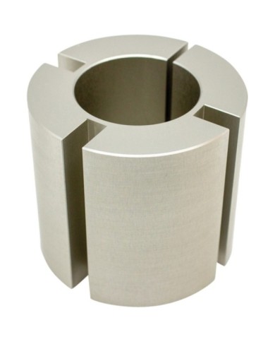 Öhlins Utensile speciale Sleeve 34.2 60 55