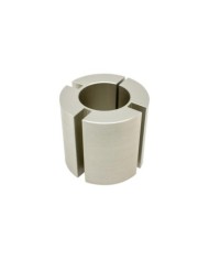 Öhlins Utensile speciale Sleeve 34.2 60 55