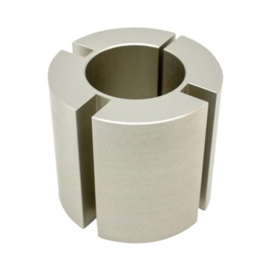 Öhlins Spezialwerkzeug Sleeve 34.2 60 55