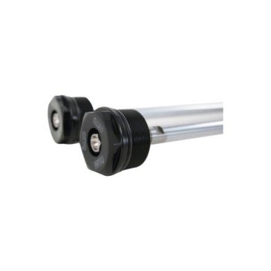 Öhlins Kit ammortizzatore forcella