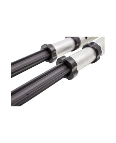 Öhlins Kit cartouche NIX 30