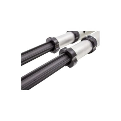 Öhlins Cartridge Kit NIX 30