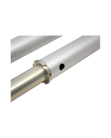 Öhlins Cartridge Kit FKA Adventure