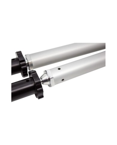 Öhlins Kit cartuccia NIX 22