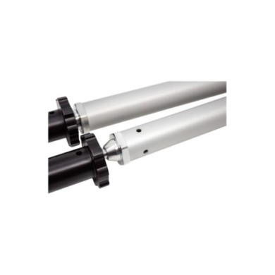 Öhlins Kit cartuccia NIX 22