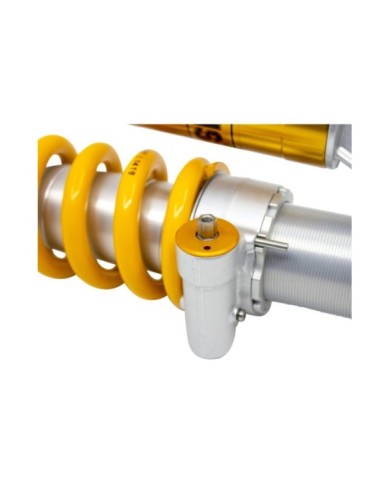 Öhlins Stossdämpfer STX 46 Street