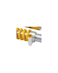 Öhlins Stossdämpfer STX 46 Street