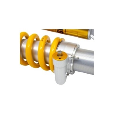 Öhlins Ammortizzatore STX 46 Street