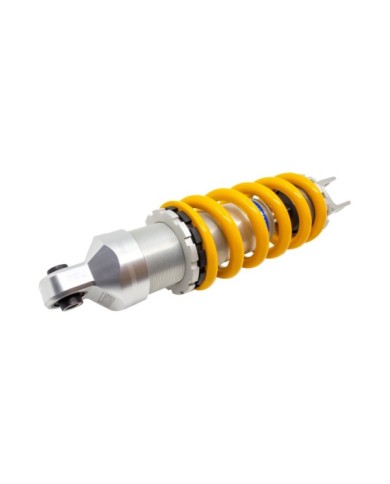 Öhlins Amortisseur STX 46 Street