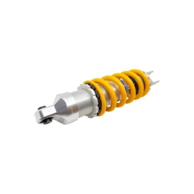 Öhlins Ammortizzatore STX 46 Street