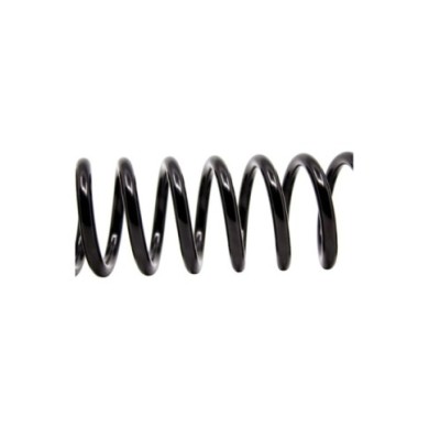 Öhlins Ressort 46 220 29 N mm (B)