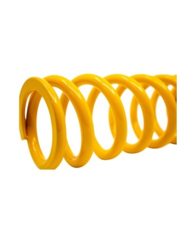 Öhlins Molla 95 N mm 61 245 95 (Y)