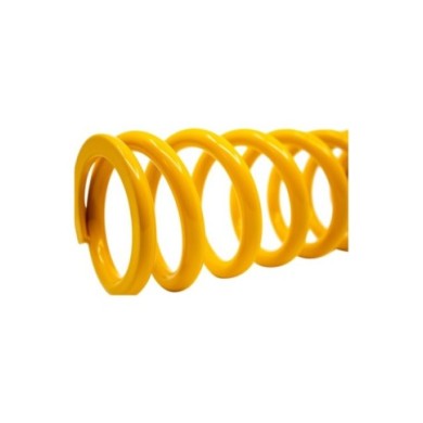 Öhlins Feder 95 N mm 61 245 95 (Y)
