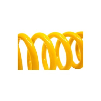 Öhlins Feder 57 250 95 (Y)