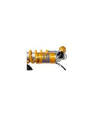 Öhlins Amortisseur STX 46 Adventure