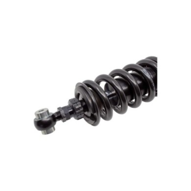 Öhlins Ammortizzatore STX 46 Blackline