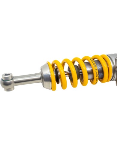 Öhlins Ammortizzatore TTX GP